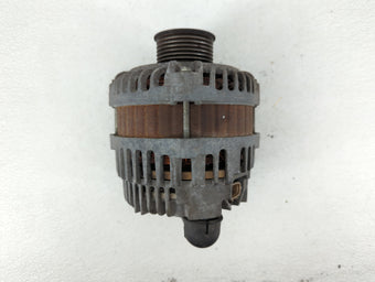 compare product 2012-2019 Nissan Versa Alternator Replacement Generator Charging Assembly Engine OEM P/N:23100 3BE1A Fits OEM Used Auto Parts