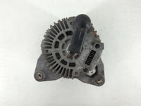 2012-2019 Nissan Versa Alternator Replacement Generator Charging Assembly Engine OEM P/N:23100 3BE1A Fits OEM Used Auto Part