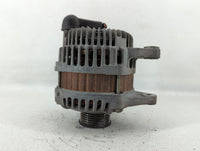 2012-2019 Nissan Versa Alternator Replacement Generator Charging Assembly Engine OEM P/N:23100 3BE1A Fits OEM Used Auto Part