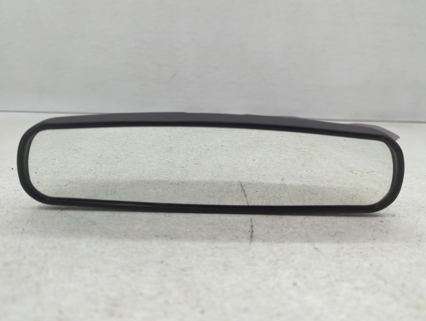 2007-2022 Nissan Versa Interior Rear View Mirror Replacement OEM P/N:E8011681 Fits OEM Used Auto Parts - Oemusedautoparts1.c