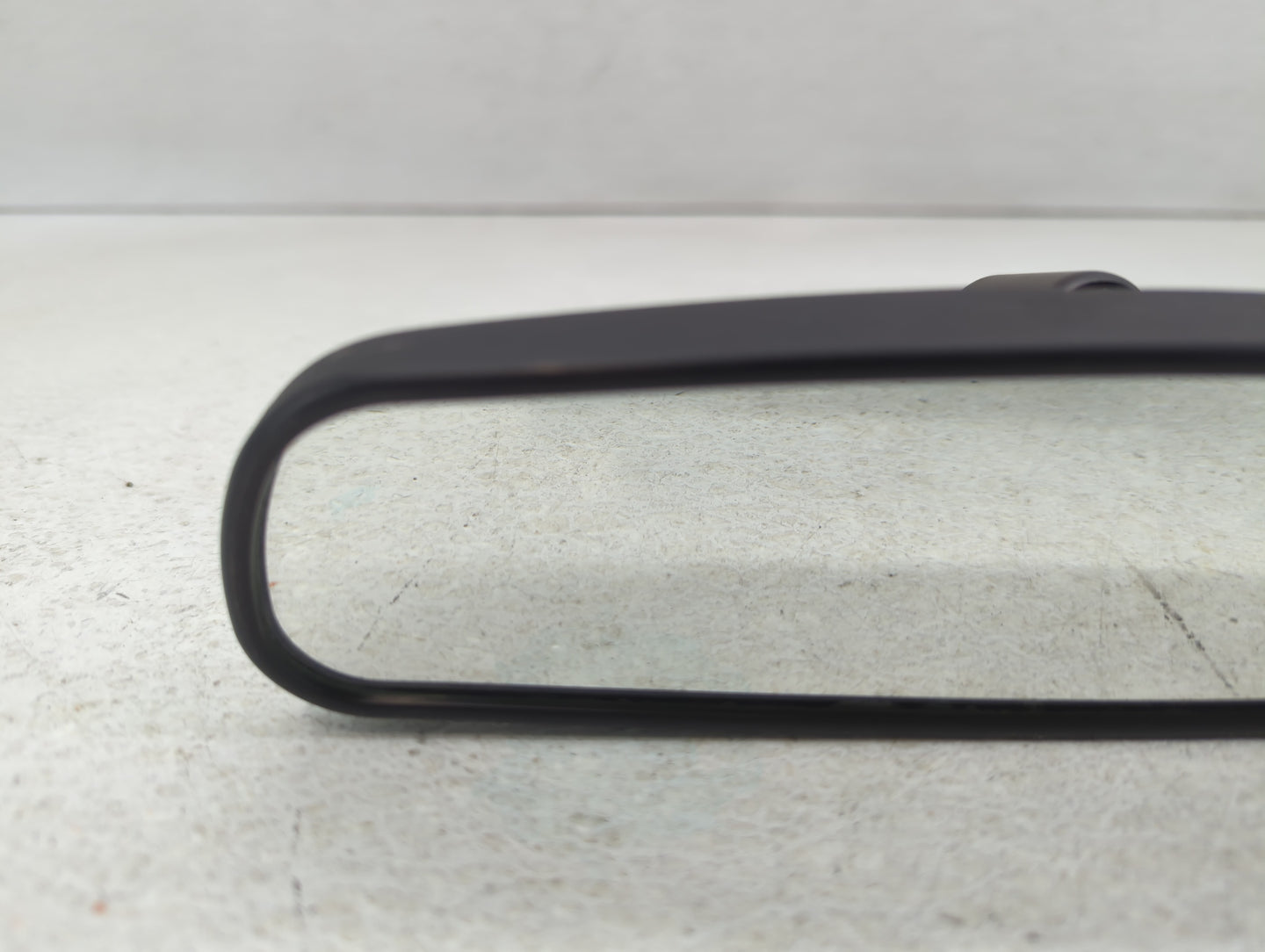 2007-2022 Nissan Versa Interior Rear View Mirror Replacement OEM P/N:E8011681 Fits OEM Used Auto Parts - Oemusedautoparts1.c