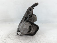 2010-2012 Nissan Versa Car Starter Motor Solenoid OEM Fits Fits 2010 2011 2012 2013 OEM Used Auto Parts - Oemusedautoparts1.
