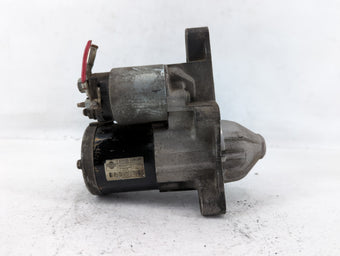 compare product 2012-2019 Nissan Versa Car Starter Motor Solenoid OEM P/N:M000T32175ZC 23300 1HK0A Fits OEM Used Auto Parts