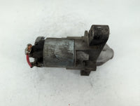 2012-2019 Nissan Versa Car Starter Motor Solenoid OEM P/N:M000T32175ZC 23300 1HK0A Fits OEM Used Auto Parts - Oemusedautopar