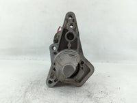 2012-2019 Nissan Versa Car Starter Motor Solenoid OEM P/N:M000T32175ZC 23300 1HK0A Fits OEM Used Auto Parts - Oemusedautopar