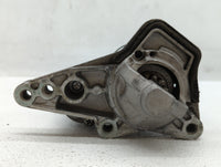 2012-2019 Nissan Versa Car Starter Motor Solenoid OEM P/N:M000T32175ZC 23300 1HK0A Fits OEM Used Auto Parts - Oemusedautopar