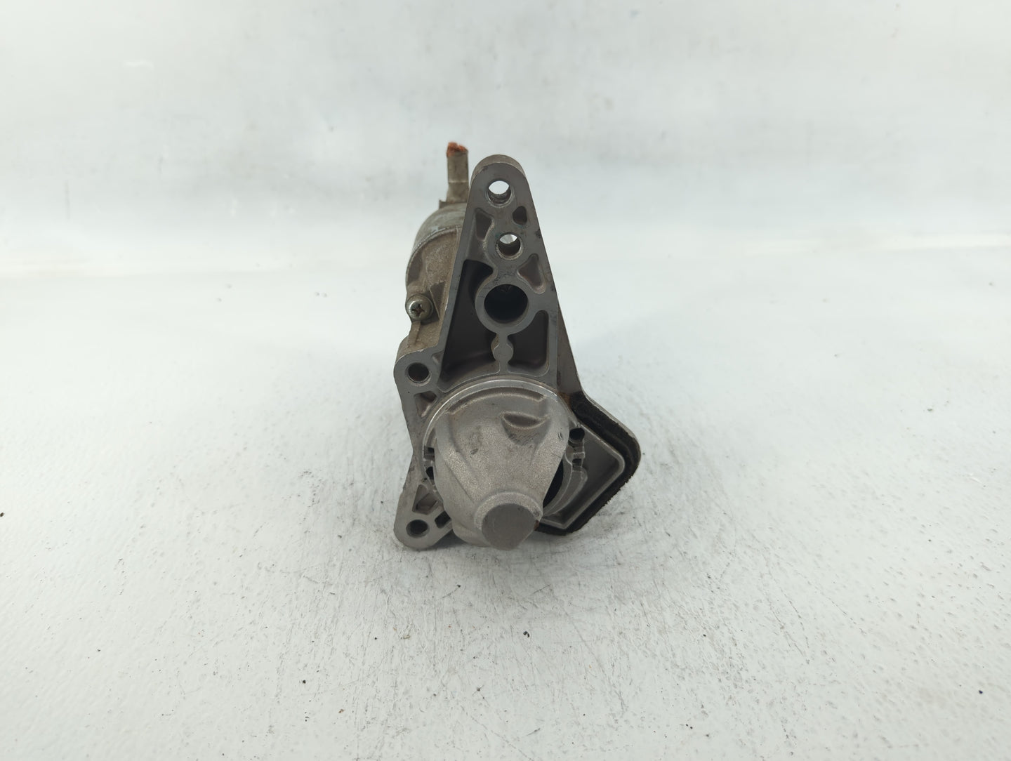 2012-2014 Nissan Versa Car Starter Motor Solenoid OEM P/N:M000T32175ZC 23300 1HK0A Fits Fits 2012 2014 OEM Used Auto Parts -