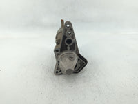 2012-2014 Nissan Versa Car Starter Motor Solenoid OEM P/N:M000T32175ZC 23300 1HK0A Fits Fits 2012 2014 OEM Used Auto Parts -