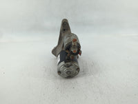 2012-2014 Nissan Versa Car Starter Motor Solenoid OEM P/N:M000T32175ZC 23300 1HK0A Fits Fits 2012 2014 OEM Used Auto Parts -