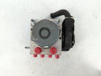 2012 Nissan Versa ABS Pump Control Module Replacement P/N:47660 3BB0A Fits OEM Used Auto Parts - Oemusedautoparts1.com