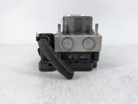 2012 Nissan Versa ABS Pump Control Module Replacement P/N:47660 3BB0A Fits OEM Used Auto Parts - Oemusedautoparts1.com