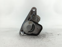 2010-2012 Nissan Versa Car Starter Motor Solenoid OEM P/N:23300 EN20E Fits Fits 2010 2011 2012 2013 OEM Used Auto Parts - Oe