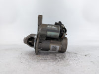 2010-2012 Nissan Versa Car Starter Motor Solenoid OEM P/N:23300 EN20E Fits Fits 2010 2011 2012 2013 OEM Used Auto Parts - Oe