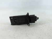 2007-2018 Nissan Versa Mass Air Flow Meter Maf - Oemusedautoparts1.com