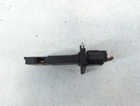 2007-2018 Nissan Versa Mass Air Flow Meter Maf - Oemusedautoparts1.com