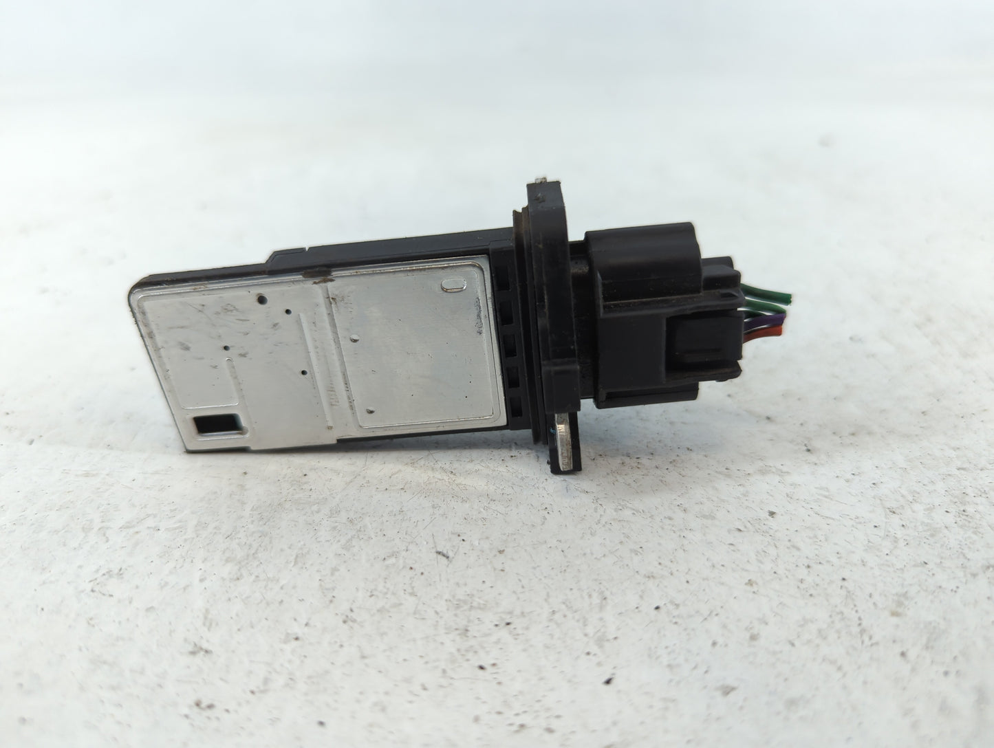2007-2018 Nissan Versa Mass Air Flow Meter Maf - Oemusedautoparts1.com