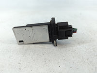 2007-2018 Nissan Versa Mass Air Flow Meter Maf - Oemusedautoparts1.com