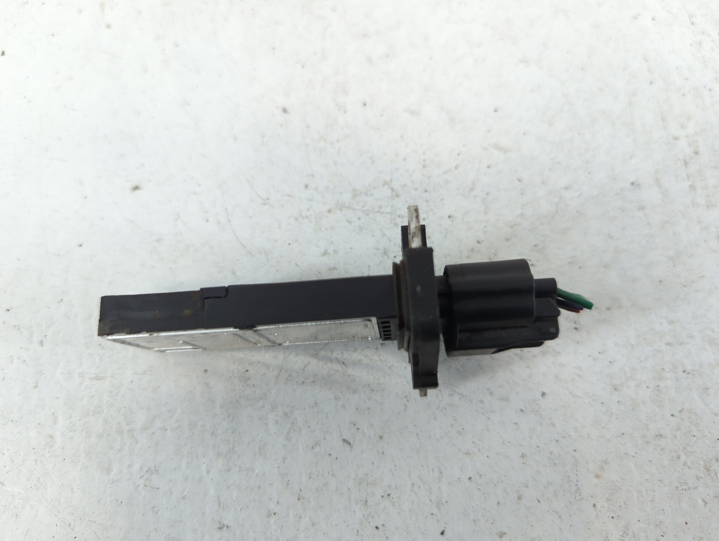 2007-2018 Nissan Versa Mass Air Flow Meter Maf - Oemusedautoparts1.com