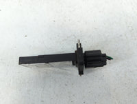 2007-2018 Nissan Versa Mass Air Flow Meter Maf - Oemusedautoparts1.com