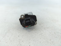 2007-2018 Nissan Versa Mass Air Flow Meter Maf - Oemusedautoparts1.com