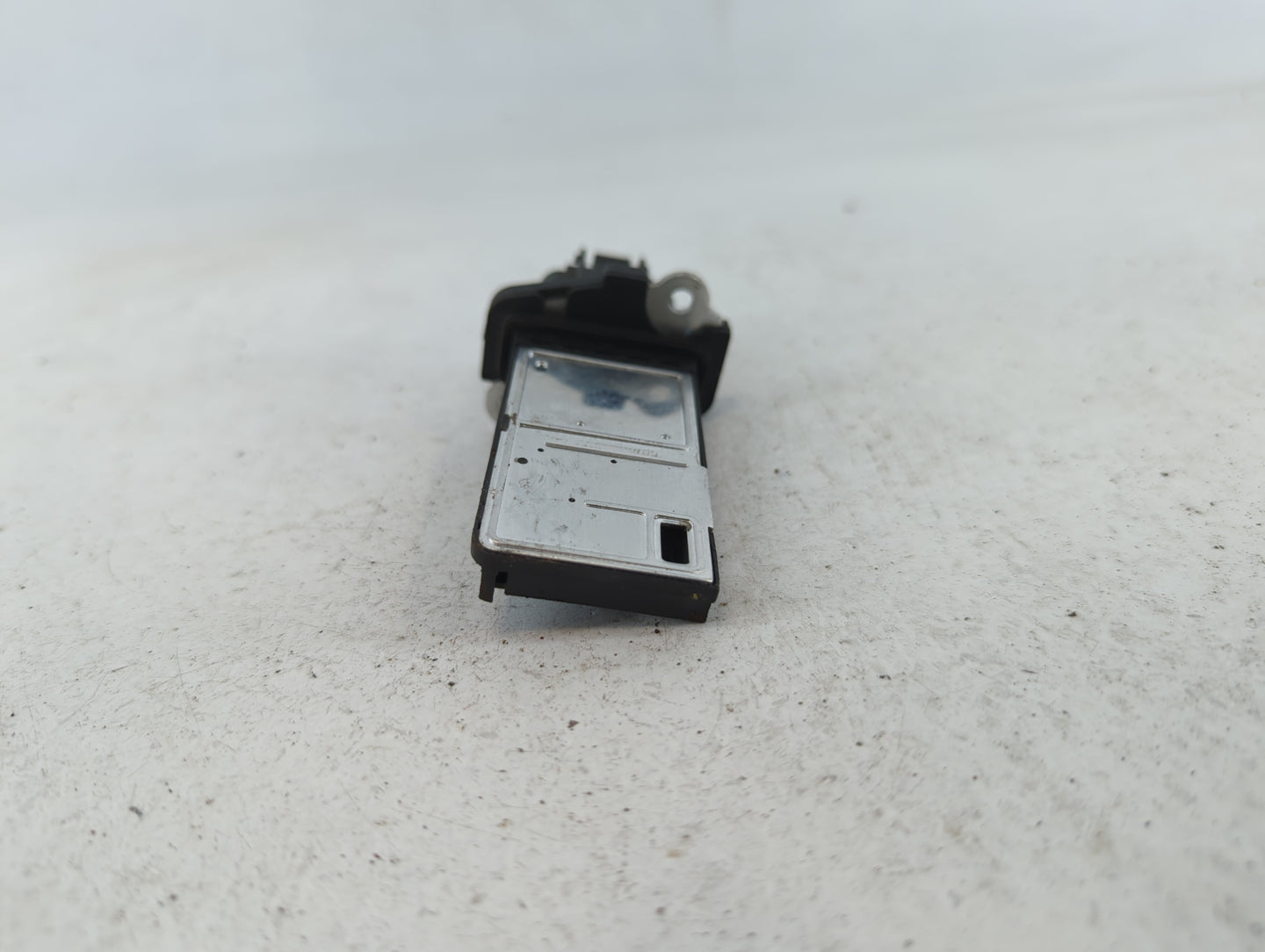 2007-2018 Nissan Versa Mass Air Flow Meter Maf - Oemusedautoparts1.com
