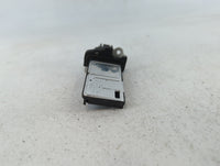 2007-2018 Nissan Versa Mass Air Flow Meter Maf - Oemusedautoparts1.com