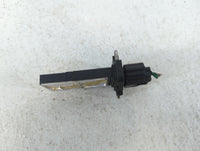 2007-2018 Nissan Versa Mass Air Flow Meter Maf - Oemusedautoparts1.com