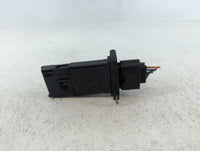 2007-2018 Nissan Versa Mass Air Flow Meter Maf - Oemusedautoparts1.com