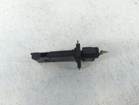 2007-2018 Nissan Versa Mass Air Flow Meter Maf - Oemusedautoparts1.com