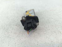 2007-2018 Nissan Versa Mass Air Flow Meter Maf - Oemusedautoparts1.com