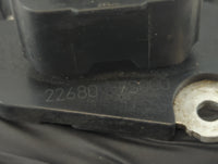 2007-2018 Nissan Versa Mass Air Flow Meter Maf - Oemusedautoparts1.com