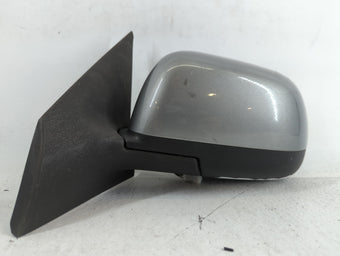 compare product 2012-2014 Nissan Versa Driver Side View Mirror - Left Door Mirror OEM Used