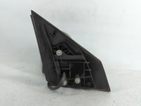 2012-2014 Nissan Versa Driver Side View Mirror - Left Door Mirror OEM Used - Oemusedautoparts1.com
