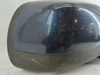 2012-2014 Nissan Versa Passenger Side View Mirror - Right Door Mirror OEM Used - Oemusedautoparts1.com