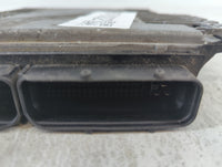 2010-2012 Nissan Versa Chassis Control Module Ccm Bcm Body Control - Oemusedautoparts1.com