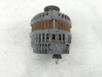 2012-2019 Nissan Versa Alternator Replacement Generator Charging Assembly Engine OEM P/N:A2TJ1791ZC 23100 3BE1A Fits OEM Use