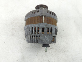 compare product 2012-2019 Nissan Versa Alternator Replacement Generator Charging Assembly Engine OEM P/N:A2TJ1791ZC 23100 3BE1A Fits OEM Used Auto Parts