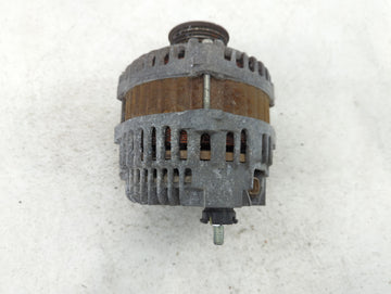 2012-2019 Nissan Versa Alternator Replacement Generator Charging Assembly Engine OEM P/N:A2TJ1791ZC 23100 3BE1A Fits OEM Use