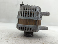 2012-2019 Nissan Versa Alternator Replacement Generator Charging Assembly Engine OEM P/N:A2TJ1791ZC 23100 3BE1A Fits OEM Use