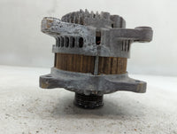 2012-2019 Nissan Versa Alternator Replacement Generator Charging Assembly Engine OEM P/N:A2TJ1791ZC 23100 3BE1A Fits OEM Use