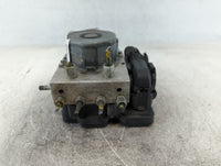 2012 Nissan Versa ABS Pump Control Module Replacement P/N:47660 3BB0A Fits OEM Used Auto Parts - Oemusedautoparts1.com