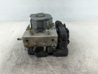 compare product 2012 Nissan Versa ABS Pump Control Module Replacement P/N:47660 3BB0A Fits OEM Used Auto Parts