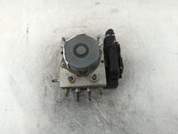 2012 Nissan Versa ABS Pump Control Module Replacement P/N:47660 3BB0A Fits OEM Used Auto Parts - Oemusedautoparts1.com