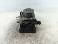 2012 Nissan Versa ABS Pump Control Module Replacement P/N:47660 3BB0A Fits OEM Used Auto Parts - Oemusedautoparts1.com