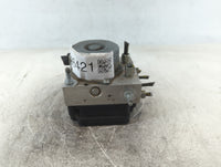 2012 Nissan Versa ABS Pump Control Module Replacement P/N:47660 3BB0A Fits OEM Used Auto Parts - Oemusedautoparts1.com