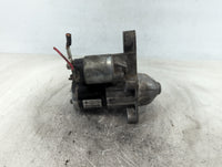 2012-2019 Nissan Versa Car Starter Motor Solenoid OEM P/N:M000T32175ZC 23300 1HK0A Fits OEM Used Auto Parts - Oemusedautopar