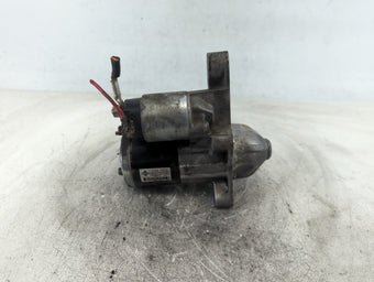 compare product 2012-2019 Nissan Versa Car Starter Motor Solenoid OEM P/N:M000T32175ZC 23300 1HK0A Fits OEM Used Auto Parts