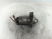 2012-2019 Nissan Versa Car Starter Motor Solenoid OEM P/N:M000T32175ZC 23300 1HK0A Fits OEM Used Auto Parts - Oemusedautopar