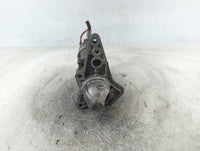2012-2019 Nissan Versa Car Starter Motor Solenoid OEM P/N:M000T32175ZC 23300 1HK0A Fits OEM Used Auto Parts - Oemusedautopar