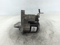 2012-2019 Nissan Versa Car Starter Motor Solenoid OEM P/N:M000T32175ZC 23300 1HK0A Fits OEM Used Auto Parts - Oemusedautopar